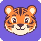 C7娱乐｜非洲游戏行业聚首，PG SOFT 把品牌摆在哪：晨间快报·画面细节观察 新闻配图 1
