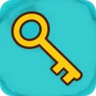 C7娱乐｜像素街机遇上僵尸题材，看点在哪：活力感｜晨间快报·近期创意笔记 新闻配图 1