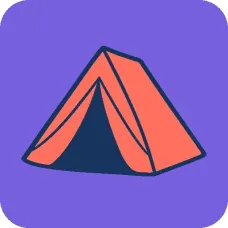 游戏体验中心 图片 2