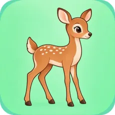 C7娱乐｜丛林派对怎么玩，Monkeys Wild Party 的看点在这 新闻配图 1